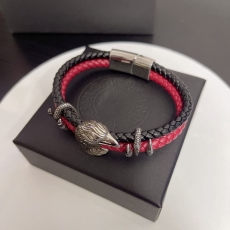 Chrome Hearts Bracelets